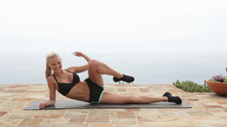 54岁的人补钙什么牌子的保健品比较好?