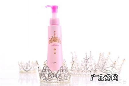 孕期护肤品都在用哪个牌子?