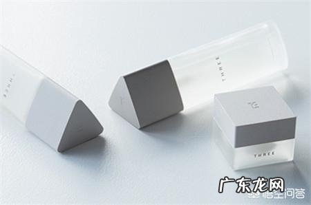 孕期护肤品都在用哪个牌子?