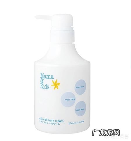 孕期护肤品都在用哪个牌子？