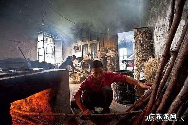 汉堡包和肉夹馍相比,你更喜欢哪一种?为什么?