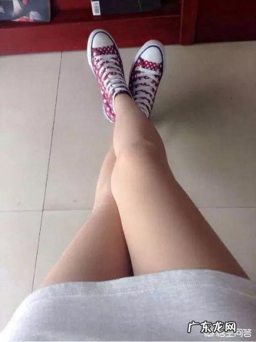 高中女生穿丝袜合不合适?
