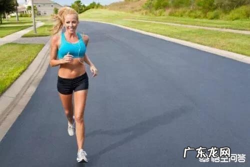 锻炼身体的时候，步行可以代替有氧运动吗？