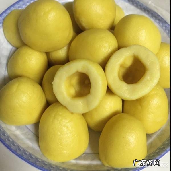 现在越来越多的人去做脸部护理，到底有没有必要呢？