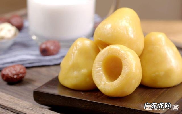 现在越来越多的人去做脸部护理，到底有没有必要呢？