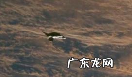 西方网传黑骑士卫星到底是不是真实的?为什么?