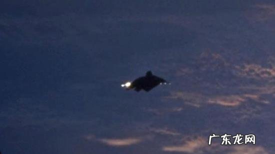 西方网传黑骑士卫星到底是不是真实的?为什么?