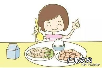 顺产后哺乳期，如何在不影响奶水的情况下健康瘦身？