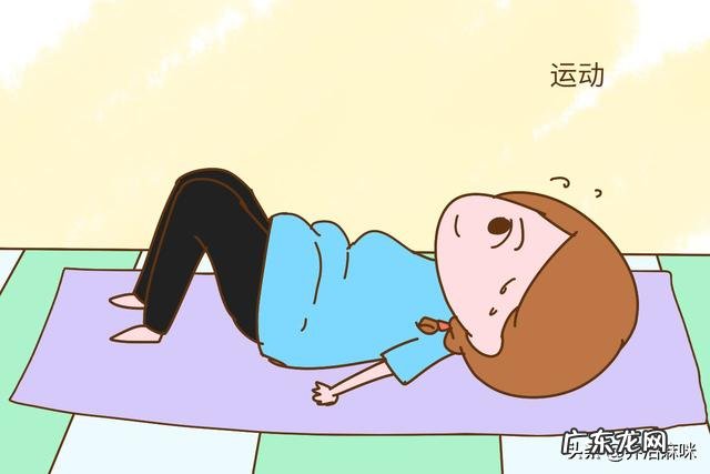 顺产后哺乳期，如何在不影响奶水的情况下健康瘦身？