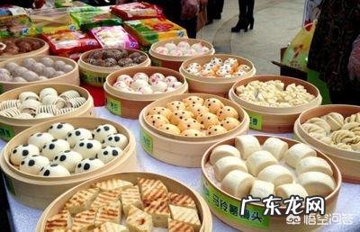 只吃青菜，不吃肉不吃主食真的能减肥吗？