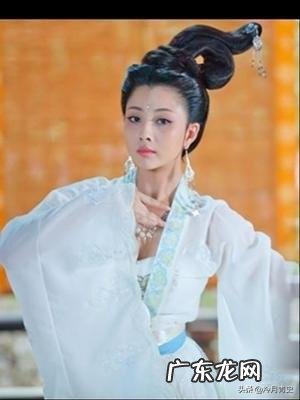 古人为什么说牡丹是“花中富贵者”？