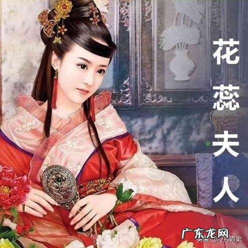 古人为什么说牡丹是“花中富贵者”？