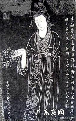 古人为什么说牡丹是“花中富贵者”？