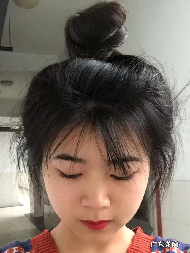 口碑最好的防脱育发洗发水 有效的防脱洗发水