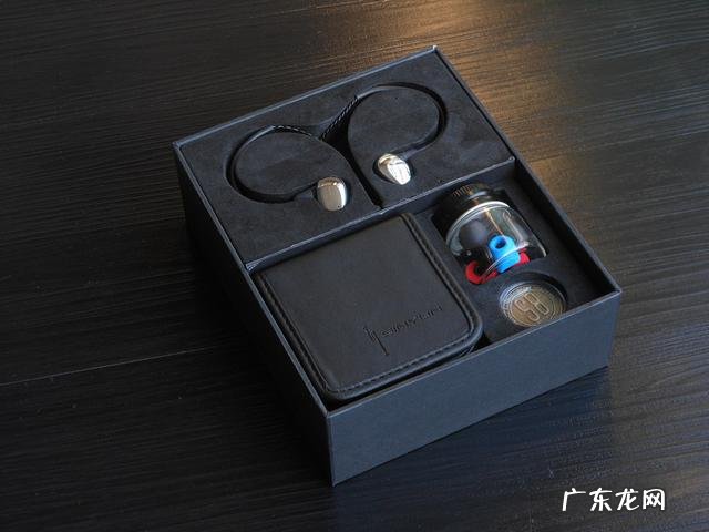 想问那些跑步减肥的朋友,怎么打发过程中的无聊?