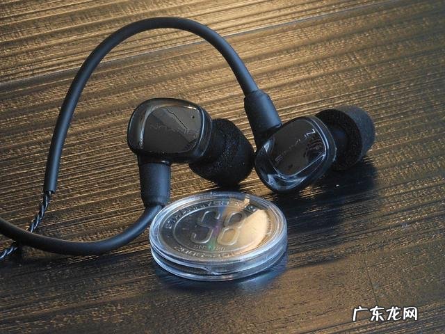 想问那些跑步减肥的朋友,怎么打发过程中的无聊?