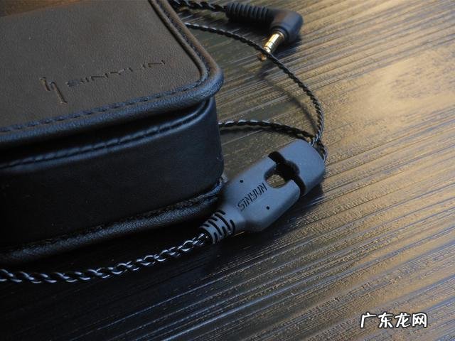 想问那些跑步减肥的朋友,怎么打发过程中的无聊?