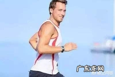 想问那些跑步减肥的朋友,怎么打发过程中的无聊?