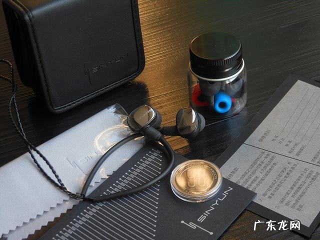 想问那些跑步减肥的朋友,怎么打发过程中的无聊?