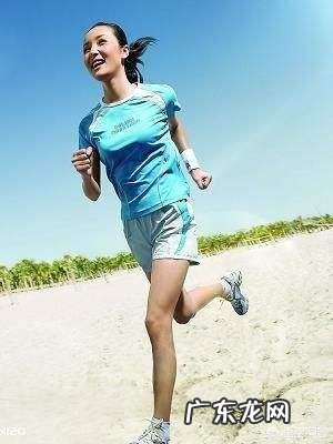 想问那些跑步减肥的朋友,怎么打发过程中的无聊?