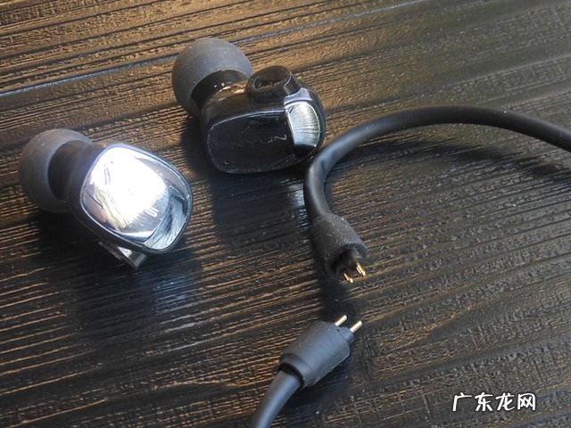 想问那些跑步减肥的朋友,怎么打发过程中的无聊?