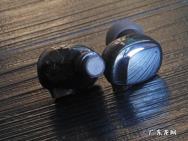 想问那些跑步减肥的朋友,怎么打发过程中的无聊?