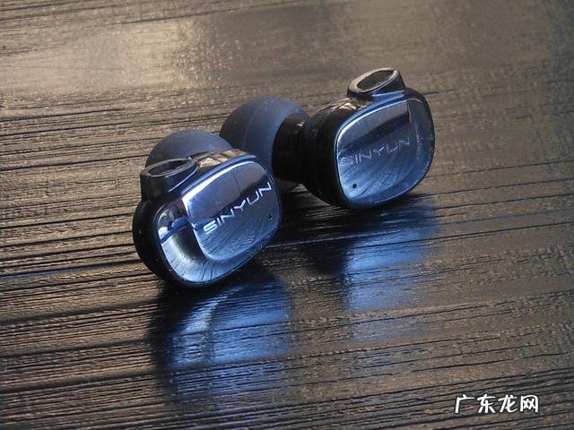 想问那些跑步减肥的朋友,怎么打发过程中的无聊?