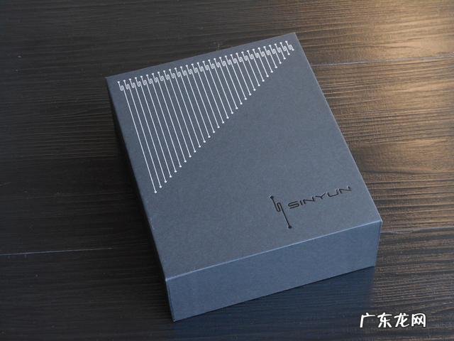 想问那些跑步减肥的朋友,怎么打发过程中的无聊?