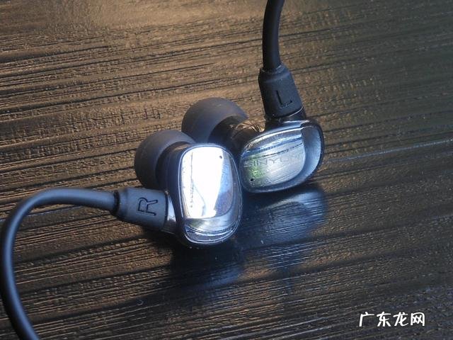 想问那些跑步减肥的朋友,怎么打发过程中的无聊?