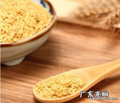 麦芽片加苹果煮牛奶可以减肥吗?