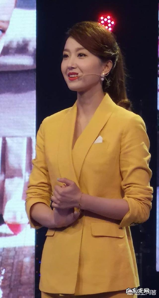 你觉得辽宁卫视《有请主角儿》这个节目怎么样?