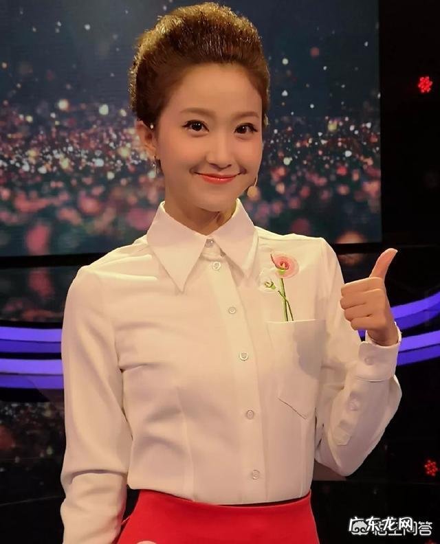 你觉得辽宁卫视《有请主角儿》这个节目怎么样?