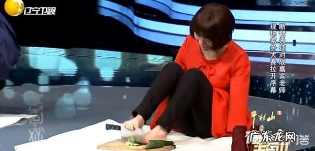 你觉得辽宁卫视《有请主角儿》这个节目怎么样?