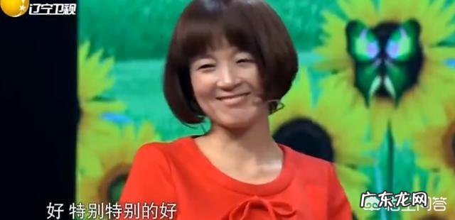 你觉得辽宁卫视《有请主角儿》这个节目怎么样?