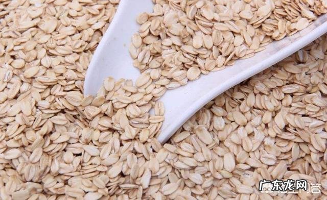 燕麦热量那么高,300多大卡,真能减肥吗?