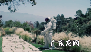 马伯骞的显赫家世图解:家有酒庄陈赫都惊叹,随时回家继承亿万家产