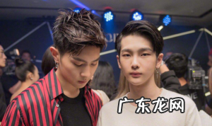 马伯骞的显赫家世图解:家有酒庄陈赫都惊叹,随时回家继承亿万家产