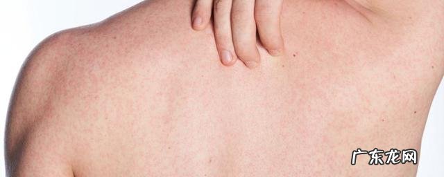 保鲜膜减肥法真的靠谱吗 怎样才能真的变瘦