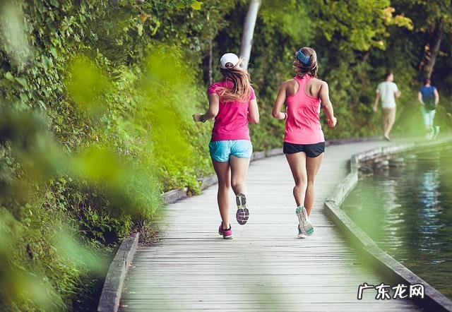 哪些运动最减肥?别只迷恋跑步了,这项运动减肥效果更好