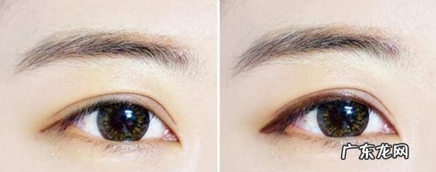 清纯IU粉嫩仿妆该如何化?