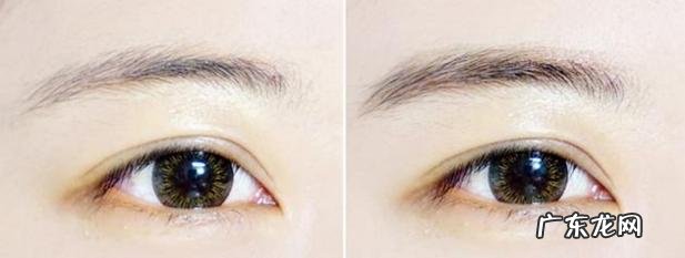 清纯IU粉嫩仿妆该如何化?