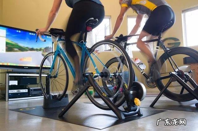 世界骑行日|想知道骑行怎么减肥吗?这几个小技巧帮你轻松瘦下来