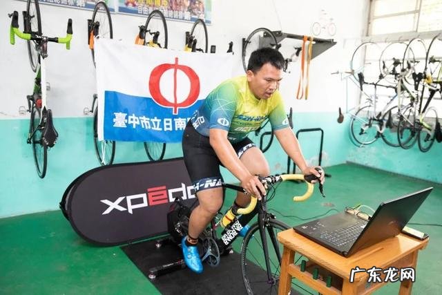 世界骑行日|想知道骑行怎么减肥吗?这几个小技巧帮你轻松瘦下来