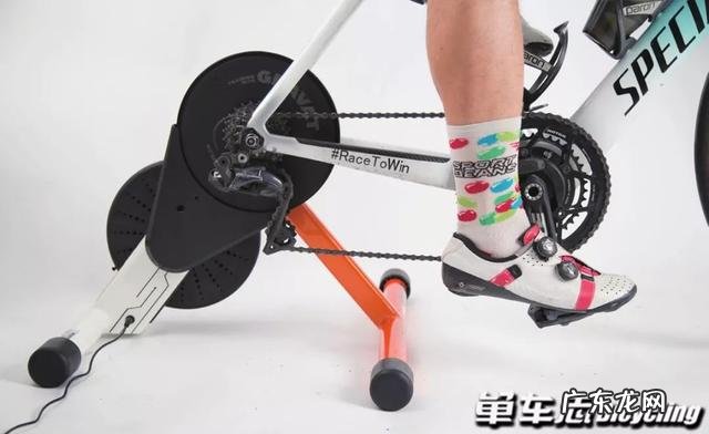 世界骑行日|想知道骑行怎么减肥吗?这几个小技巧帮你轻松瘦下来