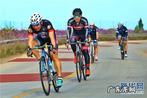 世界骑行日|想知道骑行怎么减肥吗?这几个小技巧帮你轻松瘦下来