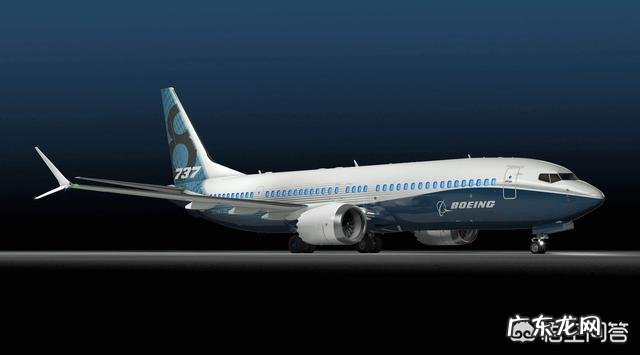 一般情况下,坐飞机能托运多少公斤物品