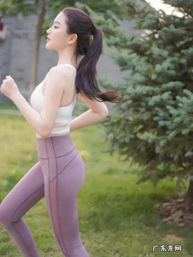 走路是最好的运动这句话是谣言吗