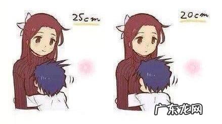 相亲时男生觉得什么样的女生算胖