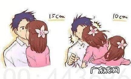 相亲时男生觉得什么样的女生算胖