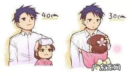 相亲时男生觉得什么样的女生算胖